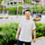 ocean zhou