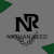 Nathan R
