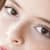 Lonni H