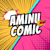 Aminu