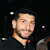 Ibra B.