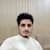 Muneeb U
