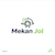 Mekan Jill