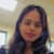 Neelam Kumari