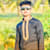 Mohin uddin 