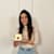 Elif Danaci