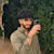 Joseph Antony