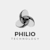 Philip