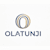 Olatunji