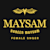 Dareen Maysam