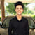 ahmedemad3