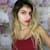 Ugcdayane