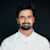 Sudhakar Jadhav