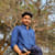 Ritesh M