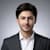 Naz Ullah