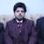 Shahzaib A