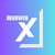 NexaWebX