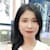 Phuong