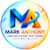 Mark Anthony