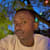 Yasin Abdulaziz