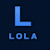 Omolola L