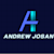 ANDREW JOSAN