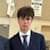 Nathan L
