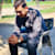 Junaid Shahid