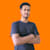 Sakib H.