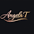 Angela T