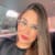 Karine G