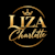 Liza Charlotte