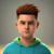 Daniil B