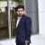 Faisal Masood