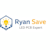 Ryan S