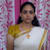 Anu R
