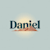 Daniel J