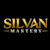 Silvan mastery