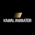 Kamal A