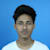 Jeevan