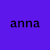 Anna R