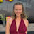 Martina