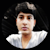 Billal Khan
