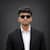 Ruhan