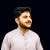 M Zeeshan
