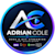 Adrian Cole