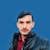 Muhammad Nabeel