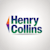 Henry C