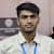 Siraj Mahmood