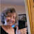 Joyce M.